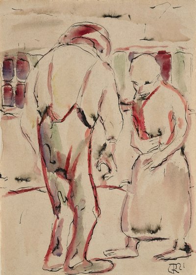 Farmer and Farmer